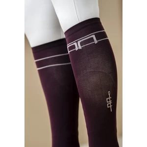 Alessandro Albanese Ardea Boot Sock - Primatova in Primatova