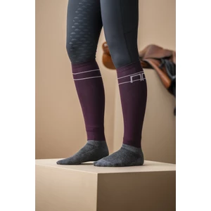 Alessandro Albanese Ardea Boot Sock - Primatova in Primatova