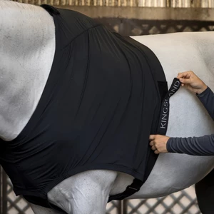 Kingsland KLMitzi Mane And Shoulder Protector 