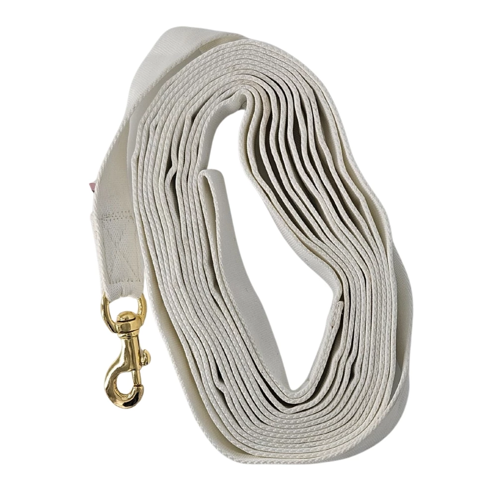 Equisential Cotton Lead Brass Trigger in Brass