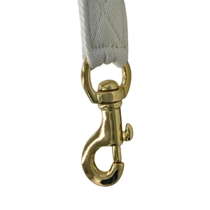 Equisential Cotton Lead Brass Trigger 