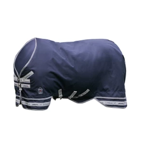 LeMieux Arika Storm-Tek Rug 200g  - Navy 