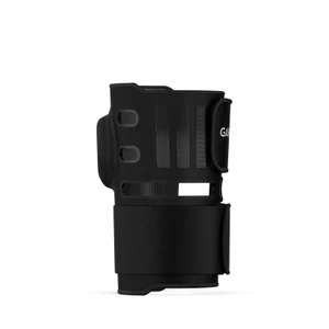 Garmin Blaze Equine wellness system in Black