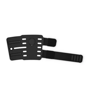 Garmin Blaze Equine wellness system in Black