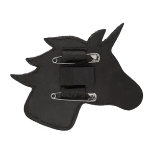 QHP Number holder Unicorn - Multi 