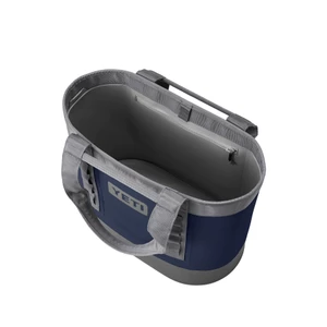YETI CAMINO 35 Carryall Tote Bag 2.0. 