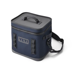 YETI HOPPER Flip 12 Soft Cooler. 
