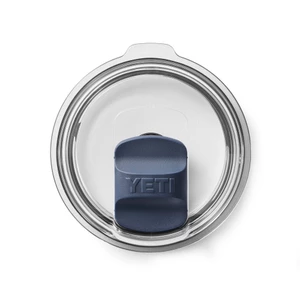 YETI MAGSLIDER Pack (Navy, Seafoam, White). 