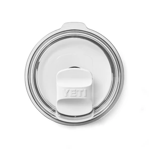 YETI MAGSLIDER Pack (Navy, Seafoam, White). in Navy/Seafoam/White