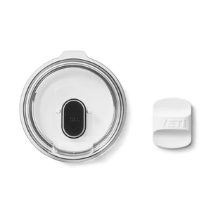 YETI MAGSLIDER Pack (Navy, Seafoam, White). in Navy/Seafoam/White