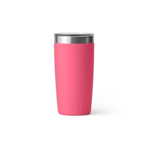 YETI RAMBLER 10 Oz Tumbler 