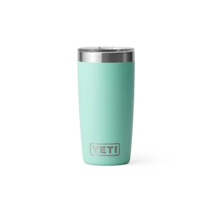 YETI RAMBLER 10 Oz Tumbler in Seafoam
