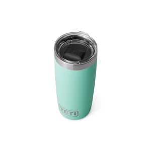 YETI RAMBLER 10 Oz Tumbler 