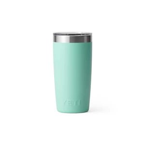 YETI RAMBLER 10 Oz Tumbler in Seafoam