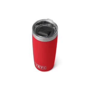 YETI RAMBLER 10 Oz Tumbler 