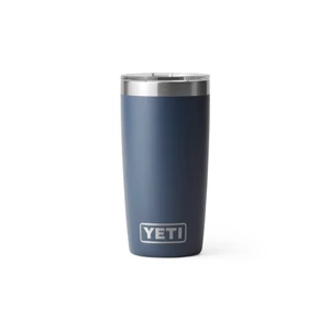 YETI RAMBLER 10 Oz Tumbler in Navy