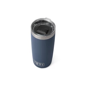 YETI RAMBLER 10 Oz Tumbler 