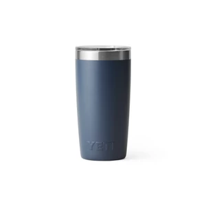 YETI RAMBLER 10 Oz Tumbler in Navy