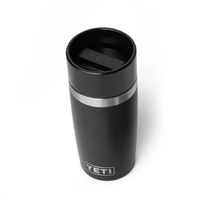 YETI RAMBLER 12 Oz Travel Bottle 