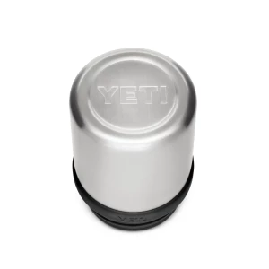 YETI RAMBLER Bottle Cup Cap. 