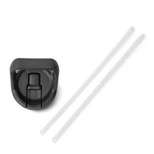 YETI RAMBLER Bottle Straw Cap V3. 