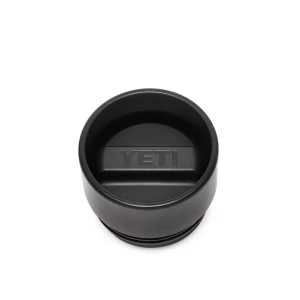 YETI RAMBLER Commuter Cap 