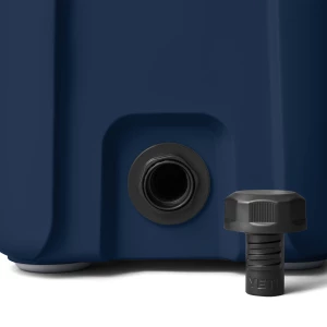 YETI ROADIE 15 Cool Box - Navy 