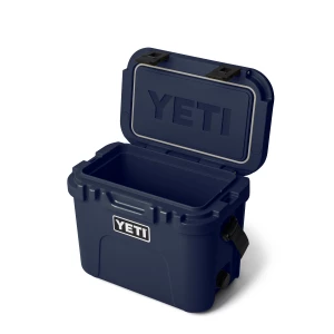 YETI ROADIE 15 Cool Box - Navy in Navy
