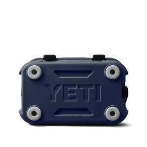 YETI ROADIE 15 Cool Box - Navy in Navy