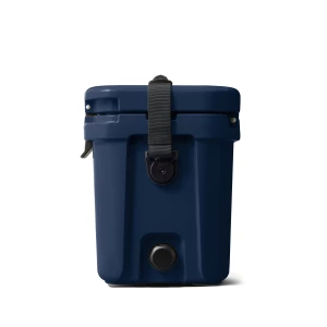 YETI ROADIE 15 Cool Box - Navy in Navy