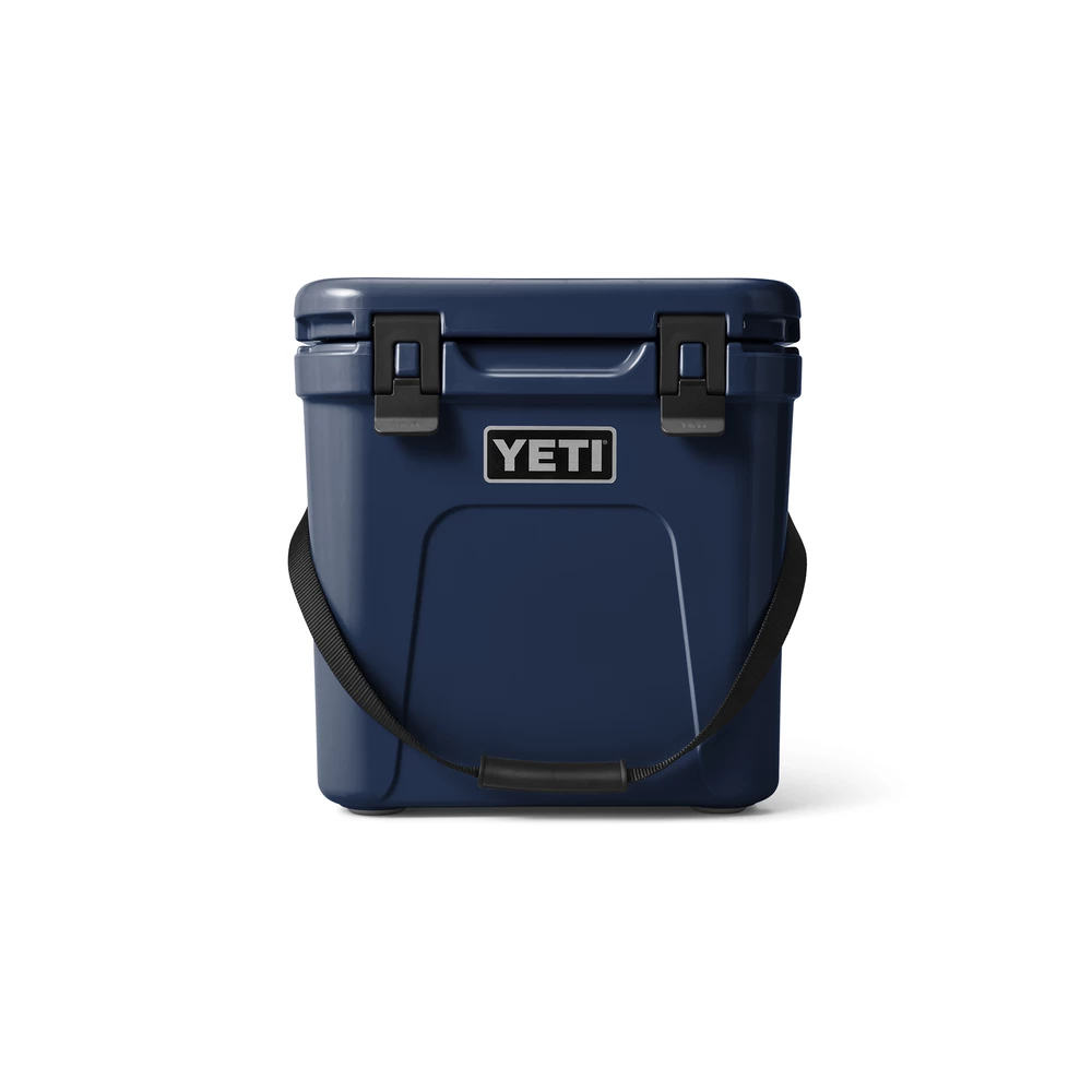 YETI ROADIE 24 Cool Box 2.0 - Navy in Navy