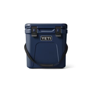 YETI ROADIE 24 Cool Box 2.0 - Navy in Navy
