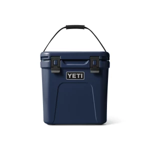 YETI ROADIE 24 Cool Box 2.0 - Navy 