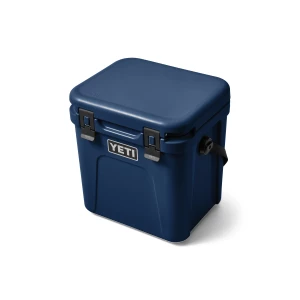 YETI ROADIE 24 Cool Box 2.0 - Navy in Navy