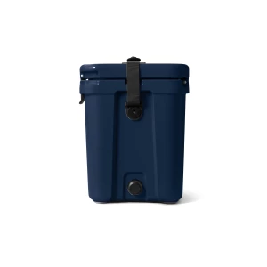 YETI ROADIE 24 Cool Box 2.0 - Navy in Navy