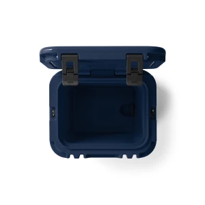 YETI ROADIE 24 Cool Box 2.0 - Navy in Navy