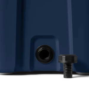 YETI ROADIE 24 Cool Box 2.0 - Navy in Navy