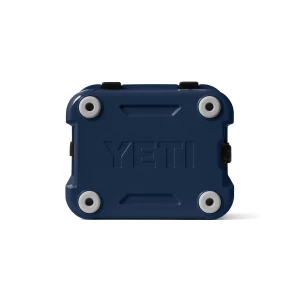 YETI ROADIE 24 Cool Box 2.0 - Navy in Navy