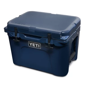 YETI TUNDRA 35. Cool Box - Navy 