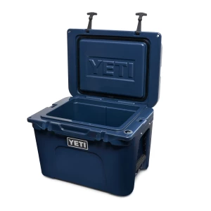 YETI TUNDRA 35. Cool Box - Navy in Navy