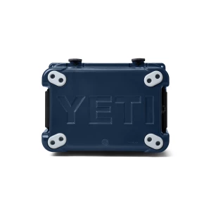 YETI TUNDRA 35. Cool Box - Navy in Navy
