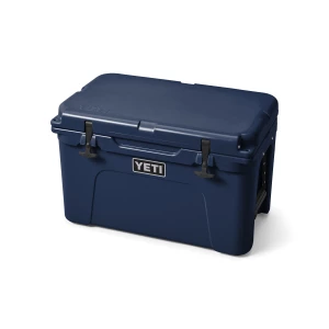 YETI TUNDRA 45. Cool Box - Navy 