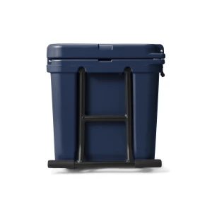 YETI TUNDRA Haul Wheeled Cool Box - Navy in Navy
