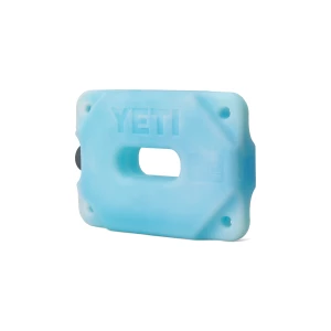 YETI Ice Block Ice 2Lb in Clear