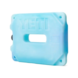 YETI Ice Block Ice 4Lb in Clear