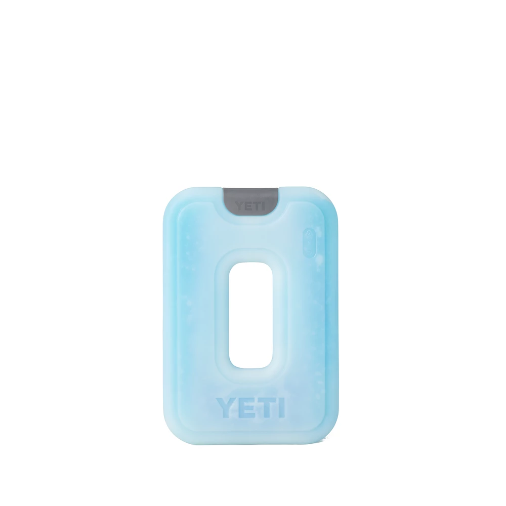 YETI Ice Sheet Medium in Clear