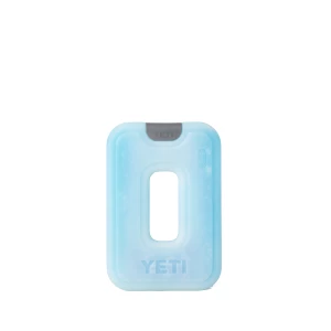 YETI Ice Sheet Medium in Clear
