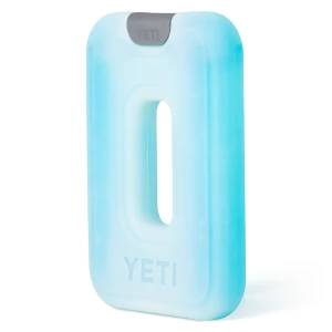 YETI Ice Sheet Medium 