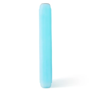 YETI Ice Sheet Medium in Clear