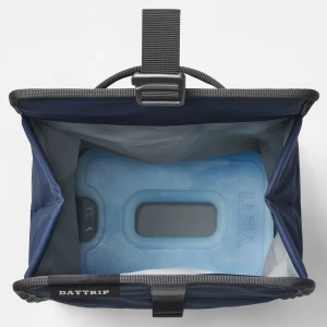 YETI Ice Sheet Medium in Clear